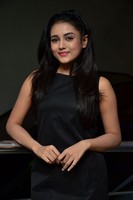 Mishti Chakraborty New Photo Gallery